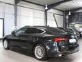 Audi A5 Sportback 40 TDI QUATTRO BUSINESS SPORT / LED Schwarz - thumbnail 10