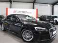 Audi A5 Sportback 40 TDI QUATTRO BUSINESS SPORT / LED Schwarz - thumbnail 2