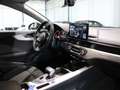 Audi A5 Sportback 40 TDI QUATTRO BUSINESS SPORT / LED Schwarz - thumbnail 21