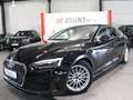 Audi A5 Sportback 40 TDI QUATTRO BUSINESS SPORT / LED Schwarz - thumbnail 4