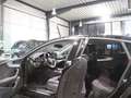 Audi A5 Sportback 40 TDI QUATTRO BUSINESS SPORT / LED Schwarz - thumbnail 17