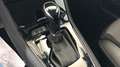 Opel Grandland X 1.5 D 130ch Ultimate BVA8 - thumbnail 16