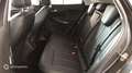 Opel Grandland X 1.5 D 130ch Ultimate BVA8 - thumbnail 18