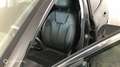 Opel Grandland X 1.5 D 130ch Ultimate BVA8 - thumbnail 17