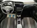 Opel Corsa F GS*1.2*Tempomat*LKH*CARPLAY*UNFALL* Rosso - thumbnail 11
