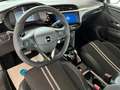 Opel Corsa F GS*1.2*Tempomat*LKH*CARPLAY*UNFALL* Rosso - thumbnail 9