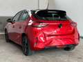 Opel Corsa F GS*1.2*Tempomat*LKH*CARPLAY*UNFALL* Rosso - thumbnail 4