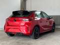 Opel Corsa F GS*1.2*Tempomat*LKH*CARPLAY*UNFALL* Rosso - thumbnail 6