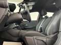 Opel Corsa F GS*1.2*Tempomat*LKH*CARPLAY*UNFALL* Rosso - thumbnail 10
