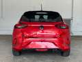 Opel Corsa F GS*1.2*Tempomat*LKH*CARPLAY*UNFALL* Rosso - thumbnail 5