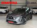 Mitsubishi Colt 1.0 MPI-T MT KAMERA PDC V+H CARPLAY KEYLESS TOT-WI Gris - thumbnail 1