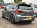 Volkswagen Golf 1.4 TSI Highline R-line Bj:2011 Aut. Carplay Stoel Gris - thumbnail 4