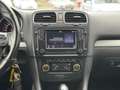 Volkswagen Golf 1.4 TSI Highline R-line Bj:2011 Aut. Carplay Stoel Gris - thumbnail 7