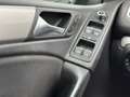 Volkswagen Golf 1.4 TSI Highline R-line Bj:2011 Aut. Carplay Stoel Gris - thumbnail 10