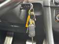 Volkswagen Golf 1.4 TSI Highline R-line Bj:2011 Aut. Carplay Stoel Gris - thumbnail 15