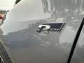 Volkswagen Golf 1.4 TSI Highline R-line Bj:2011 Aut. Carplay Stoel Gris - thumbnail 17