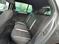 Volkswagen Golf 1.4 TSI Highline R-line Bj:2011 Aut. Carplay Stoel Gris - thumbnail 9