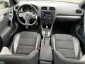 Volkswagen Golf 1.4 TSI Highline R-line Bj:2011 Aut. Carplay Stoel Gris - thumbnail 8
