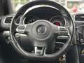 Volkswagen Golf 1.4 TSI Highline R-line Bj:2011 Aut. Carplay Stoel Gris - thumbnail 11