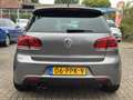 Volkswagen Golf 1.4 TSI Highline R-line Bj:2011 Aut. Carplay Stoel Gris - thumbnail 5