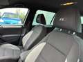 Volkswagen Golf 1.4 TSI Highline R-line Bj:2011 Aut. Carplay Stoel Gris - thumbnail 13