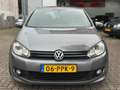 Volkswagen Golf 1.4 TSI Highline R-line Bj:2011 Aut. Carplay Stoel Gris - thumbnail 2