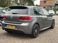 Volkswagen Golf 1.4 TSI Highline R-line Bj:2011 Aut. Carplay Stoel Gris - thumbnail 6