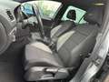 Volkswagen Golf 1.4 TSI Highline R-line Bj:2011 Aut. Carplay Stoel Gris - thumbnail 14