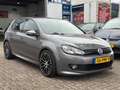 Volkswagen Golf 1.4 TSI Highline R-line Bj:2011 Aut. Carplay Stoel Gris - thumbnail 3