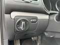 Volkswagen Golf 1.4 TSI Highline R-line Bj:2011 Aut. Carplay Stoel Gris - thumbnail 16