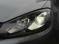 Volkswagen Golf 1.4 TSI Highline R-line Bj:2011 Aut. Carplay Stoel Gris - thumbnail 18