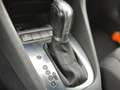 Volkswagen Golf 1.4 TSI Highline R-line Bj:2011 Aut. Carplay Stoel Gris - thumbnail 12