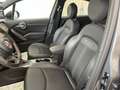 Fiat 500X 500 X 1.6 mjt Pop Star 4x2 120cv dct my17 Grigio - thumbnail 6