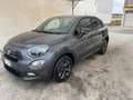 Fiat 500X 500 X 1.6 mjt Pop Star 4x2 120cv dct my17 Grigio - thumbnail 1