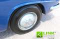 Fiat 600 D VIGNALE DEL 1962 RESTAURO CONSERVATIVO Bleu - thumbnail 12
