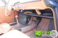 Fiat 600 D VIGNALE DEL 1962 RESTAURO CONSERVATIVO Bleu - thumbnail 24
