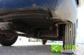 Fiat 600 D VIGNALE DEL 1962 RESTAURO CONSERVATIVO Bleu - thumbnail 37