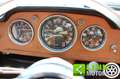 Fiat 600 D VIGNALE DEL 1962 RESTAURO CONSERVATIVO Bleu - thumbnail 19