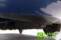 Fiat 600 D VIGNALE DEL 1962 RESTAURO CONSERVATIVO Bleu - thumbnail 32