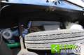 Fiat 600 D VIGNALE DEL 1962 RESTAURO CONSERVATIVO Bleu - thumbnail 29