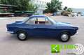 Fiat 600 D VIGNALE DEL 1962 RESTAURO CONSERVATIVO Bleu - thumbnail 4