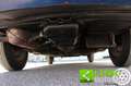 Fiat 600 D VIGNALE DEL 1962 RESTAURO CONSERVATIVO Bleu - thumbnail 35