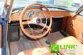 Fiat 600 D VIGNALE DEL 1962 RESTAURO CONSERVATIVO Bleu - thumbnail 15