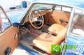 Fiat 600 D VIGNALE DEL 1962 RESTAURO CONSERVATIVO Bleu - thumbnail 14