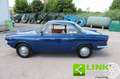Fiat 600 D VIGNALE DEL 1962 RESTAURO CONSERVATIVO Bleu - thumbnail 9