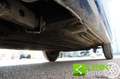 Fiat 600 D VIGNALE DEL 1962 RESTAURO CONSERVATIVO Bleu - thumbnail 34