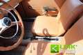 Fiat 600 D VIGNALE DEL 1962 RESTAURO CONSERVATIVO Bleu - thumbnail 16