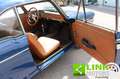 Fiat 600 D VIGNALE DEL 1962 RESTAURO CONSERVATIVO Bleu - thumbnail 20