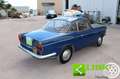 Fiat 600 D VIGNALE DEL 1962 RESTAURO CONSERVATIVO Bleu - thumbnail 5