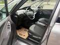 Citroen C4 Picasso C4 Picasso AUTOMATIK PureTech 130 S Feel Edition Grau - thumbnail 14